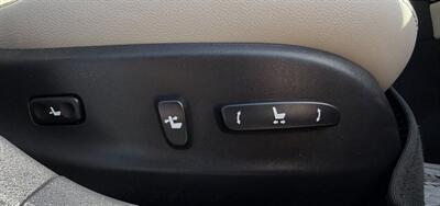2010 Lexus IS 250 - Photo 18 - Bakersfield, CA 93305