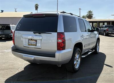 2014 Chevrolet Tahoe LT   - Photo 15 - Bakersfield, CA 93305