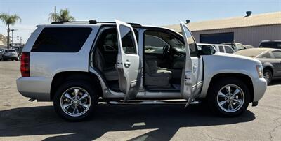 2014 Chevrolet Tahoe LT   - Photo 17 - Bakersfield, CA 93305