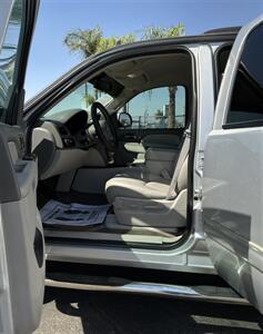 2014 Chevrolet Tahoe LT   - Photo 6 - Bakersfield, CA 93305