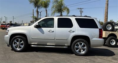 2014 Chevrolet Tahoe LT   - Photo 4 - Bakersfield, CA 93305