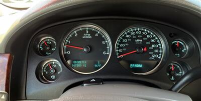 2014 Chevrolet Tahoe LT   - Photo 29 - Bakersfield, CA 93305