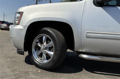 2014 Chevrolet Tahoe LT   - Photo 28 - Bakersfield, CA 93305