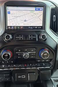2022 Chevrolet Silverado 2500HD LTZ - Photo 39 - Bakersfield, CA 93305