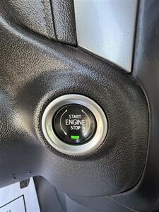 2022 Chevrolet Silverado 2500HD LTZ - Photo 46 - Bakersfield, CA 93305