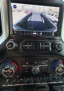 2022 Chevrolet Silverado 2500HD LTZ - Photo 52 - Bakersfield, CA 93305