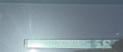 2022 Chevrolet Silverado 2500HD LTZ - Photo 38 - Bakersfield, CA 93305