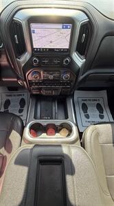 2022 Chevrolet Silverado 2500HD LTZ - Photo 30 - Bakersfield, CA 93305