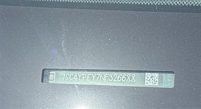 2022 Chevrolet Silverado 2500HD LTZ - Photo 49 - Bakersfield, CA 93305