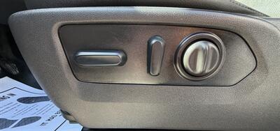 2022 Chevrolet Silverado 2500HD LTZ - Photo 7 - Bakersfield, CA 93305