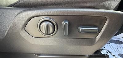 2022 Chevrolet Silverado 2500HD LTZ - Photo 22 - Bakersfield, CA 93305