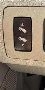 2008 Jeep Grand Cherokee Overland - Photo 32 - Bakersfield, CA 93305