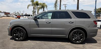 2021 Dodge Durango GT - Photo 4 - Bakersfield, CA 93305