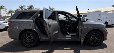 2021 Dodge Durango GT - Photo 19 - Bakersfield, CA 93305