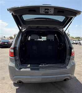 2021 Dodge Durango GT - Photo 14 - Bakersfield, CA 93305