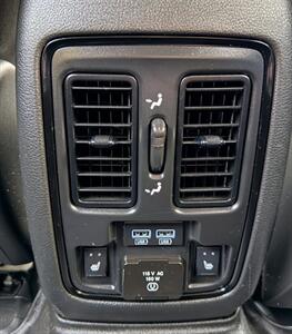 2021 Dodge Durango GT - Photo 22 - Bakersfield, CA 93305