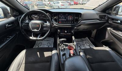 2021 Dodge Durango GT - Photo 23 - Bakersfield, CA 93305
