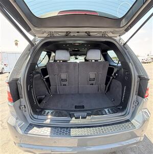 2021 Dodge Durango GT - Photo 15 - Bakersfield, CA 93305