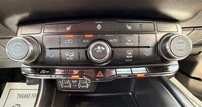 2021 Dodge Durango GT - Photo 27 - Bakersfield, CA 93305