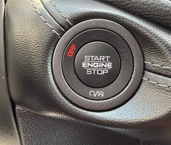 2021 Dodge Durango GT - Photo 35 - Bakersfield, CA 93305