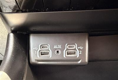 2021 Dodge Durango GT - Photo 28 - Bakersfield, CA 93305