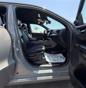 2021 Dodge Durango GT - Photo 20 - Bakersfield, CA 93305