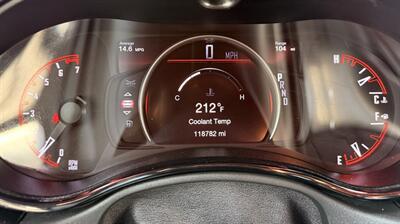 2021 Dodge Durango GT - Photo 33 - Bakersfield, CA 93305