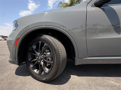 2021 Dodge Durango GT - Photo 30 - Bakersfield, CA 93305