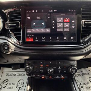 2021 Dodge Durango GT - Photo 29 - Bakersfield, CA 93305