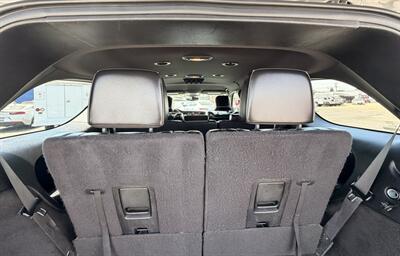 2021 Dodge Durango GT - Photo 16 - Bakersfield, CA 93305