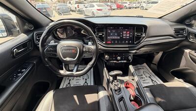 2021 Dodge Durango GT - Photo 24 - Bakersfield, CA 93305