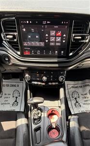 2021 Dodge Durango GT - Photo 26 - Bakersfield, CA 93305