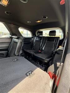 2021 Dodge Durango GT - Photo 9 - Bakersfield, CA 93305