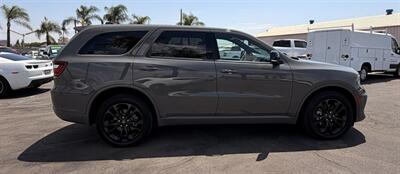 2021 Dodge Durango GT - Photo 18 - Bakersfield, CA 93305