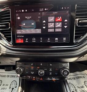 2021 Dodge Durango GT - Photo 31 - Bakersfield, CA 93305