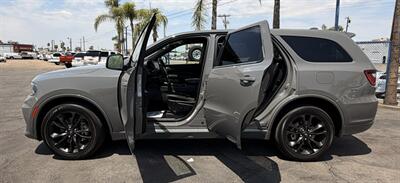 2021 Dodge Durango GT - Photo 5 - Bakersfield, CA 93305