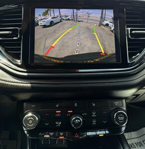 2021 Dodge Durango GT - Photo 34 - Bakersfield, CA 93305