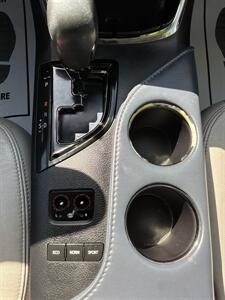 2014 Toyota Avalon XLE   - Photo 24 - Bakersfield, CA 93305