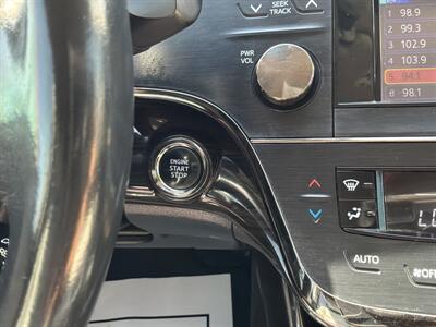 2014 Toyota Avalon XLE   - Photo 26 - Bakersfield, CA 93305
