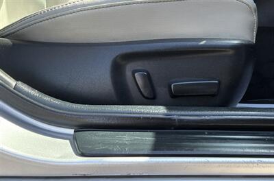 2014 Toyota Avalon XLE   - Photo 17 - Bakersfield, CA 93305