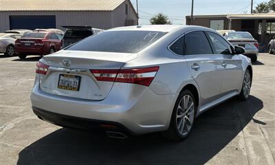 2014 Toyota Avalon XLE   - Photo 15 - Bakersfield, CA 93305