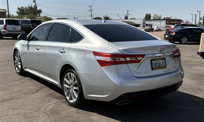2014 Toyota Avalon XLE   - Photo 9 - Bakersfield, CA 93305