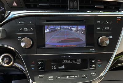 2014 Toyota Avalon XLE   - Photo 29 - Bakersfield, CA 93305