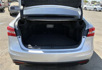 2014 Toyota Avalon XLE   - Photo 13 - Bakersfield, CA 93305