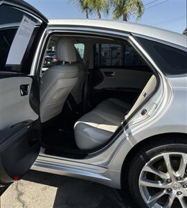 2014 Toyota Avalon XLE   - Photo 8 - Bakersfield, CA 93305