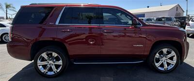 2020 GMC Yukon SLT - Photo 17 - Bakersfield, CA 93301