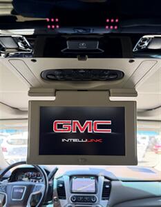 2020 GMC Yukon SLT - Photo 22 - Bakersfield, CA 93301