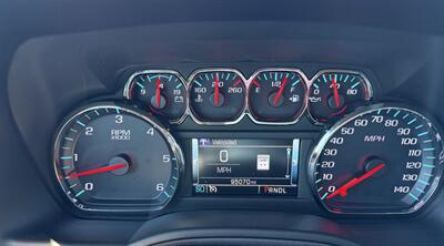 2020 GMC Yukon SLT - Photo 33 - Bakersfield, CA 93301