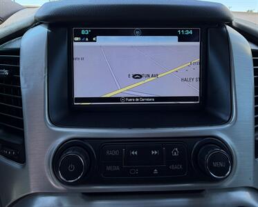 2020 GMC Yukon SLT - Photo 31 - Bakersfield, CA 93301