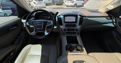 2020 GMC Yukon SLT - Photo 25 - Bakersfield, CA 93301